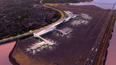 LaGuardia-Airport-New-York-Shop-Dattner-Present-Architecture_dezeen_468_4